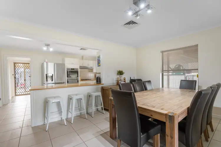 Fifth view of Homely house listing, 12 Lewis Street, Goolwa South SA 5214