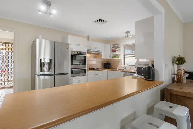 Sixth view of Homely house listing, 12 Lewis Street, Goolwa South SA 5214