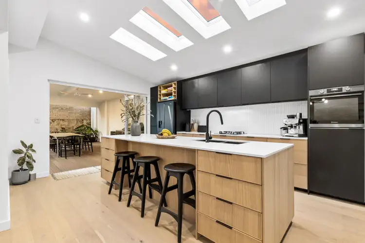 147A Waterford Drive, Hillarys WA 6025