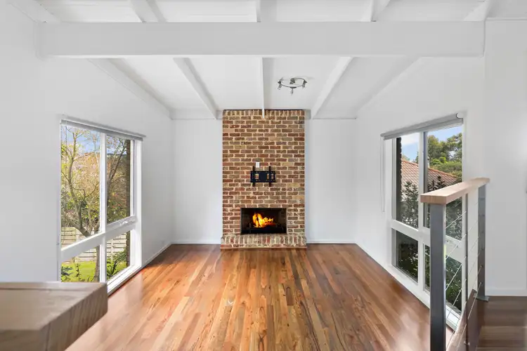 Third view of Homely house listing, 26 Coryule Road, Mount Martha VIC 3934