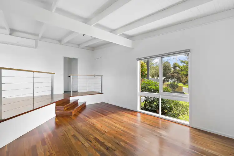 Fourth view of Homely house listing, 26 Coryule Road, Mount Martha VIC 3934