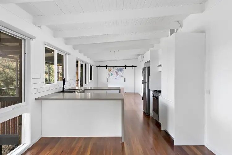Fifth view of Homely house listing, 26 Coryule Road, Mount Martha VIC 3934