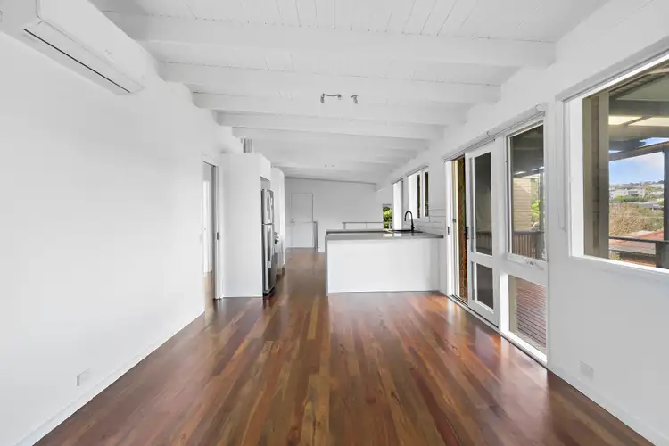 Sixth view of Homely house listing, 26 Coryule Road, Mount Martha VIC 3934