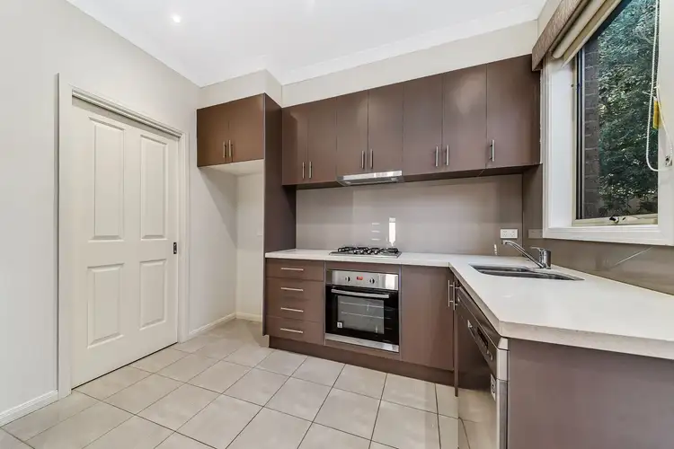 Sixth view of Homely townhouse listing, 2/4 Daniher Close, Berwick VIC 3806