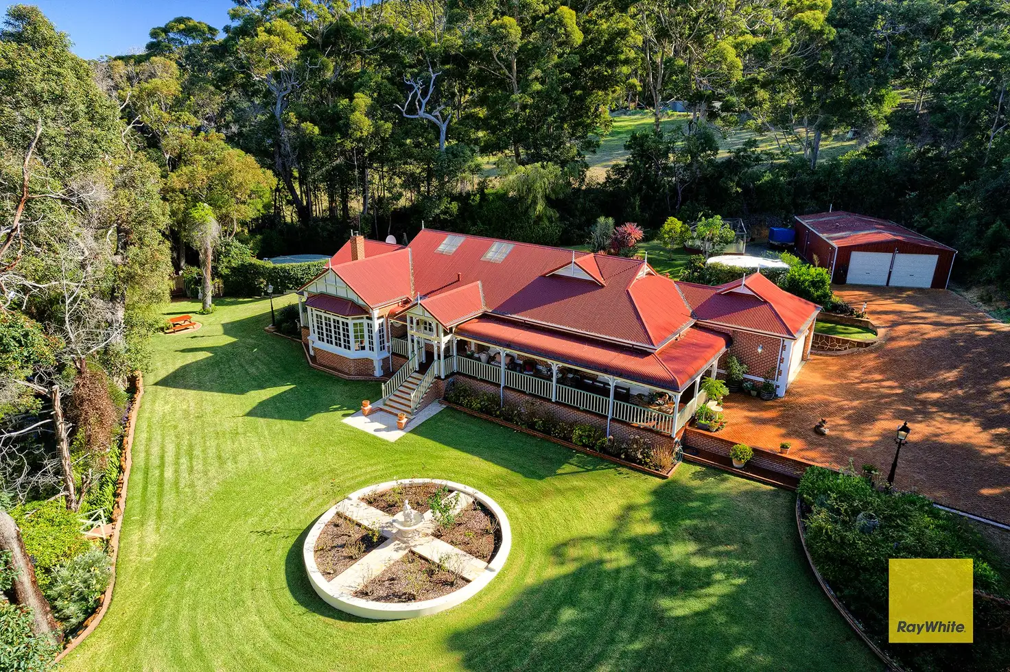 Main view of Homely house listing, 124 Lights Road, Ocean Beach WA 6333