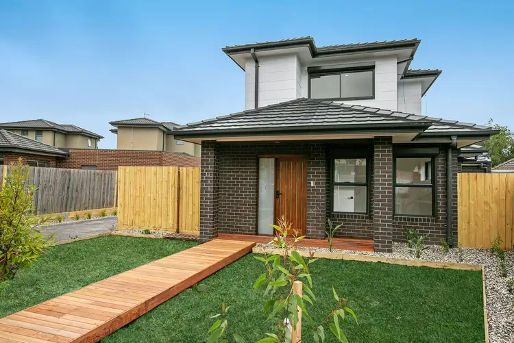 1-3/4 Mattea Court, Reservoir VIC 3073