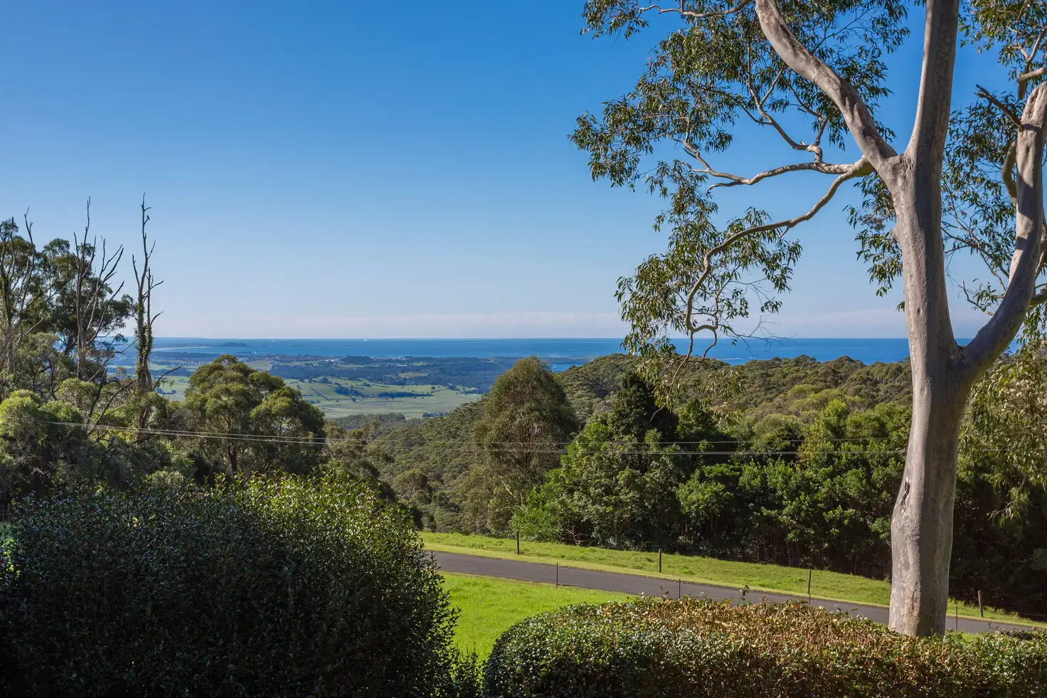 Main view of Homely rural property listing, 47 Nuninuna Drive, Jamberoo NSW 2533