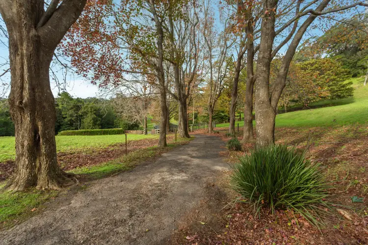Fifth view of Homely rural property listing, 47 Nuninuna Drive, Jamberoo NSW 2533