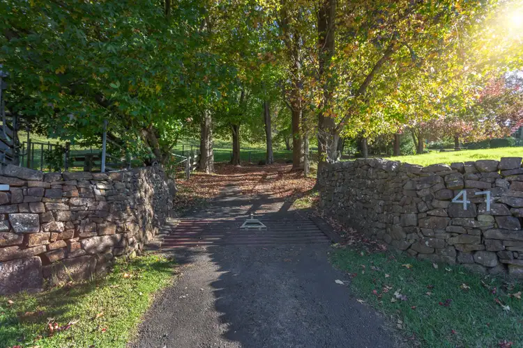 Sixth view of Homely rural property listing, 47 Nuninuna Drive, Jamberoo NSW 2533