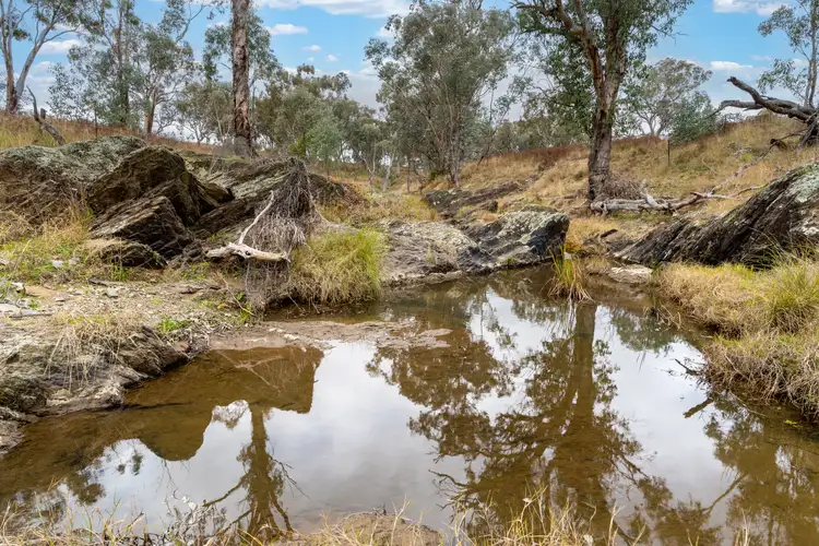 Fourth view of Homely rural property listing, 70 Commissioners Lane, Stuart Town NSW 2820