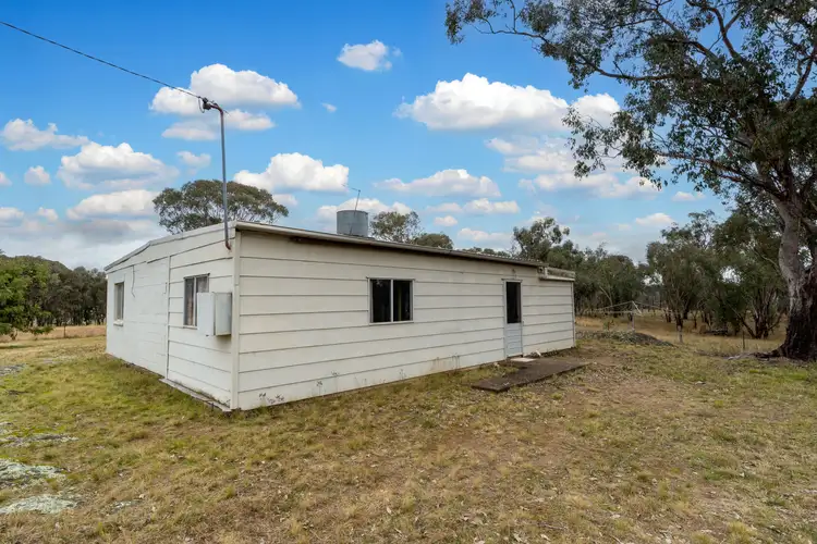 Fifth view of Homely rural property listing, 70 Commissioners Lane, Stuart Town NSW 2820