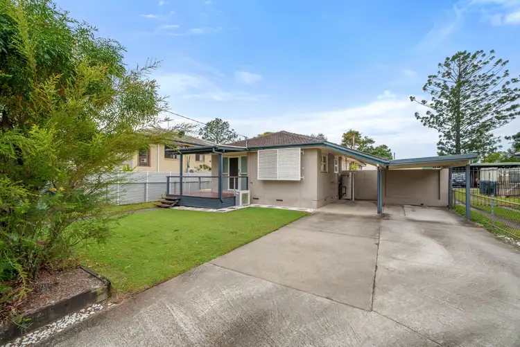 Second view of Homely house listing, 24 Spitfire Avenue, Strathpine QLD 4500