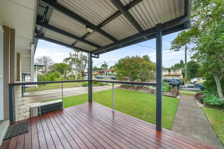 Third view of Homely house listing, 24 Spitfire Avenue, Strathpine QLD 4500