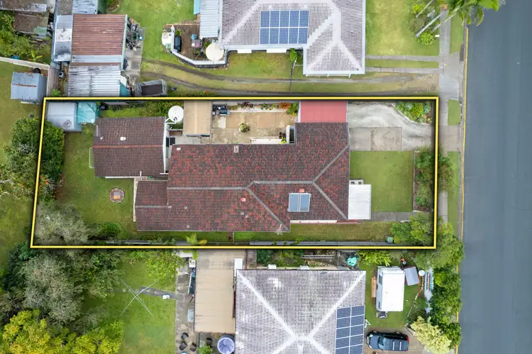 Fourth view of Homely house listing, 24 Spitfire Avenue, Strathpine QLD 4500