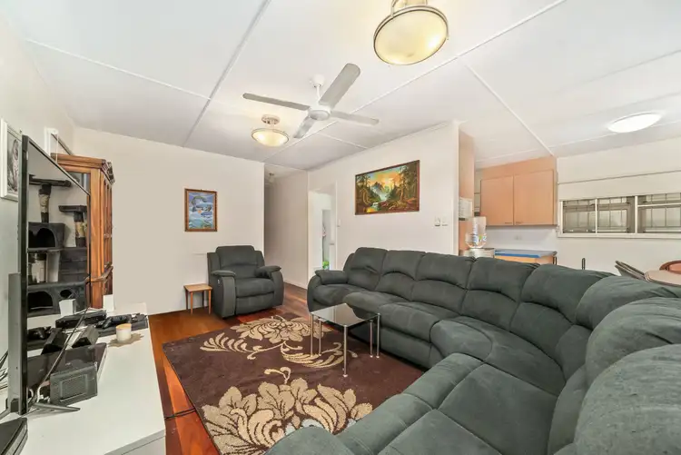 Fifth view of Homely house listing, 24 Spitfire Avenue, Strathpine QLD 4500