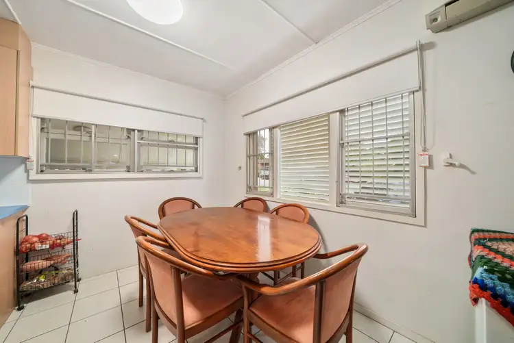 Sixth view of Homely house listing, 24 Spitfire Avenue, Strathpine QLD 4500