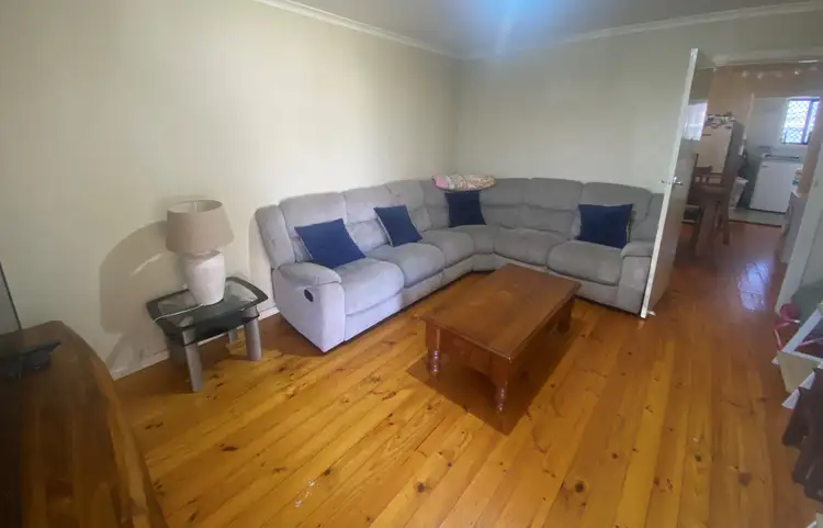 Third view of Homely house listing, 37 Jessop Street, Port Augusta SA 5700