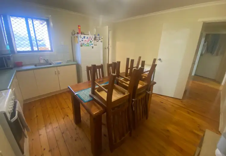 Fourth view of Homely house listing, 37 Jessop Street, Port Augusta SA 5700