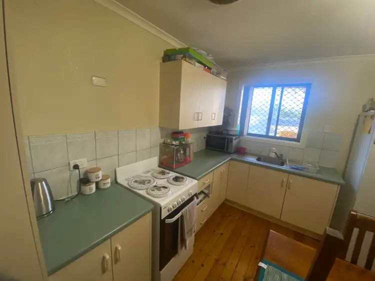 Fifth view of Homely house listing, 37 Jessop Street, Port Augusta SA 5700