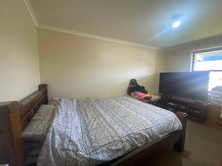 Sixth view of Homely house listing, 37 Jessop Street, Port Augusta SA 5700