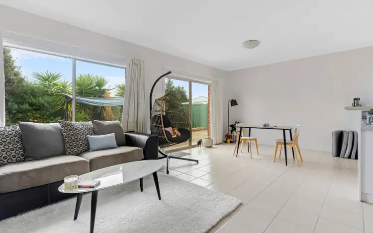 Fourth view of Homely house listing, 21 Prime Boulevard, Encounter Bay SA 5211