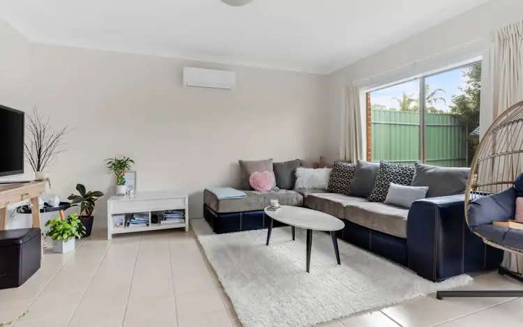 Fifth view of Homely house listing, 21 Prime Boulevard, Encounter Bay SA 5211