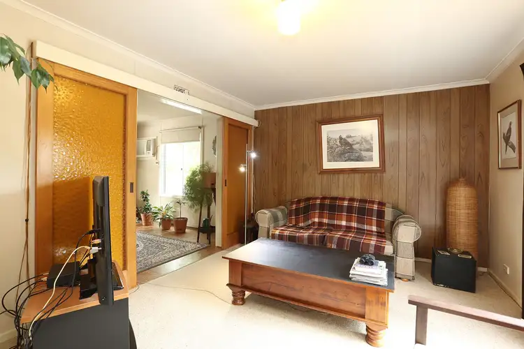 Third view of Homely house listing, 16 Kingston Terrace, Auburn SA 5451