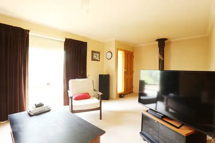 Fourth view of Homely house listing, 16 Kingston Terrace, Auburn SA 5451