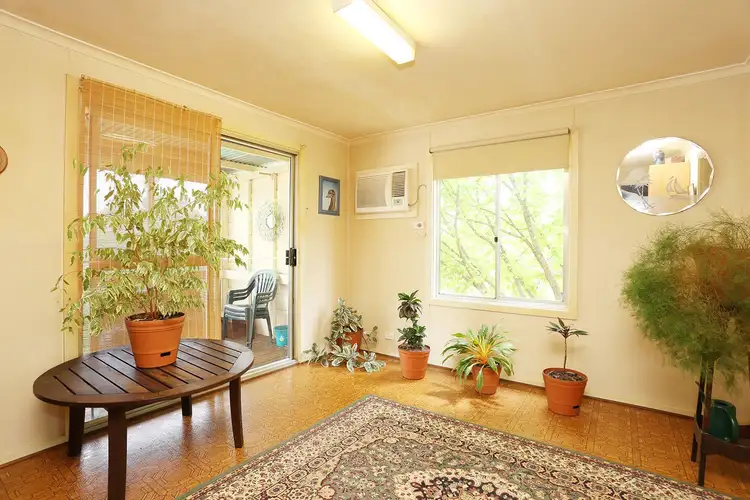 Fifth view of Homely house listing, 16 Kingston Terrace, Auburn SA 5451