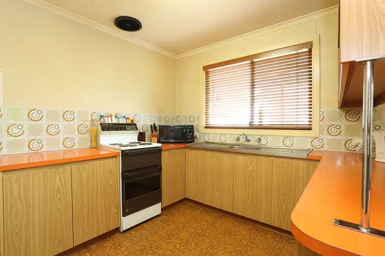 Sixth view of Homely house listing, 16 Kingston Terrace, Auburn SA 5451