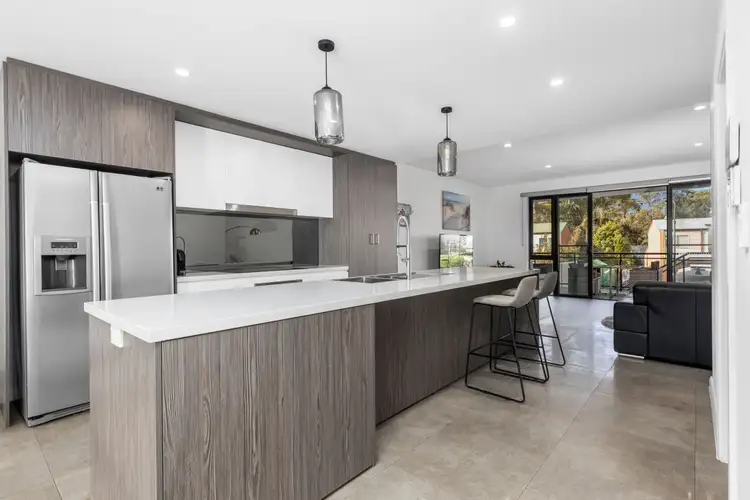4/595 Old Illawarra Road, Menai NSW 2234