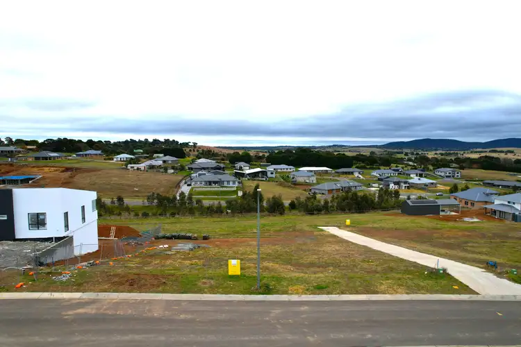 Third view of Homely land listing, 13 Snowgums Drive, Goulburn NSW 2580