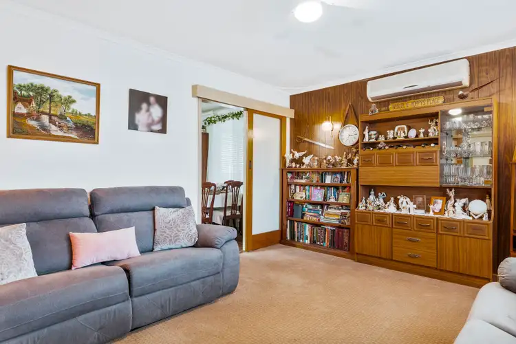 Second view of Homely house listing, 13 Shorney Road, Parafield Gardens SA 5107