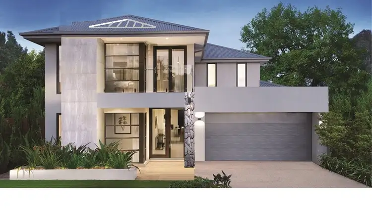 Seventh view of Homely land listing, 18 Samara Street, Sunnybank QLD 4109