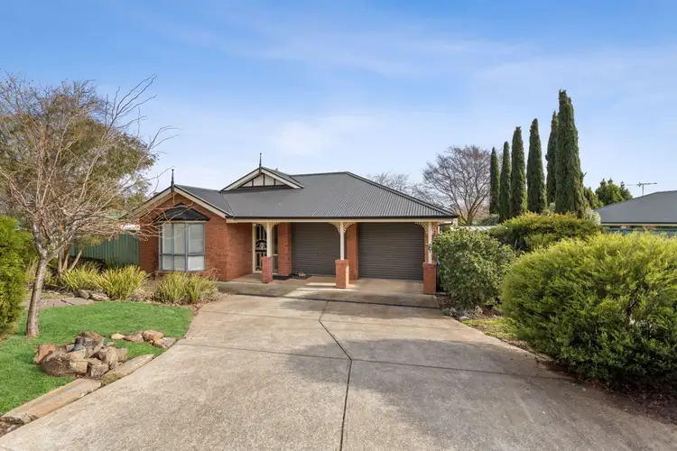 15 Joanne Street, Nairne SA 5252