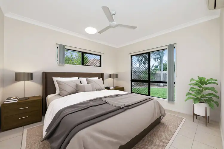 Seventh view of Homely house listing, 33 Kalynda Parade, Bohle Plains QLD 4817