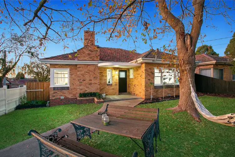 6 Howard Street, Reservoir VIC 3073