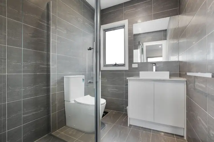 Sixth view of Homely townhouse listing, 2/35 Hickford Street, Reservoir VIC 3073