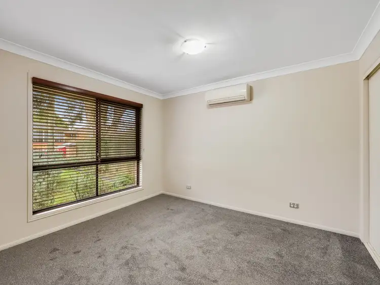 Fifth view of Homely house listing, 4 Devon Street, Newtown QLD 4350
