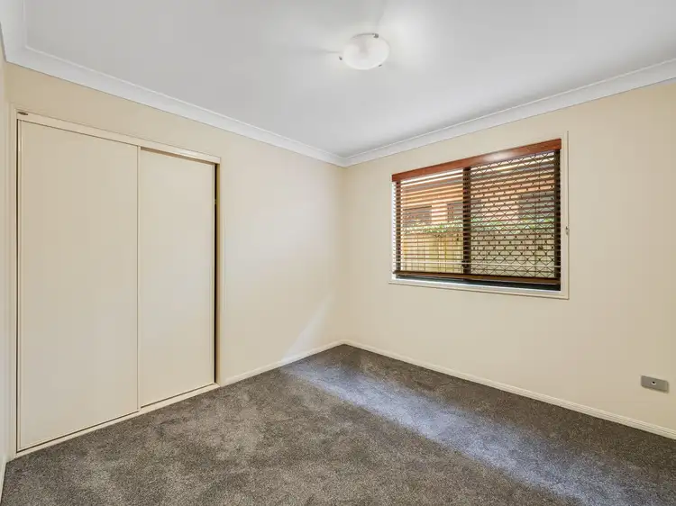 Sixth view of Homely house listing, 4 Devon Street, Newtown QLD 4350