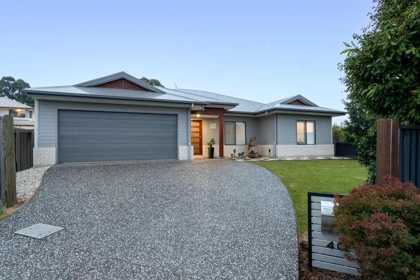 Main view of Homely house listing, 40 Majestic Street, Bridgeman Downs QLD 4035