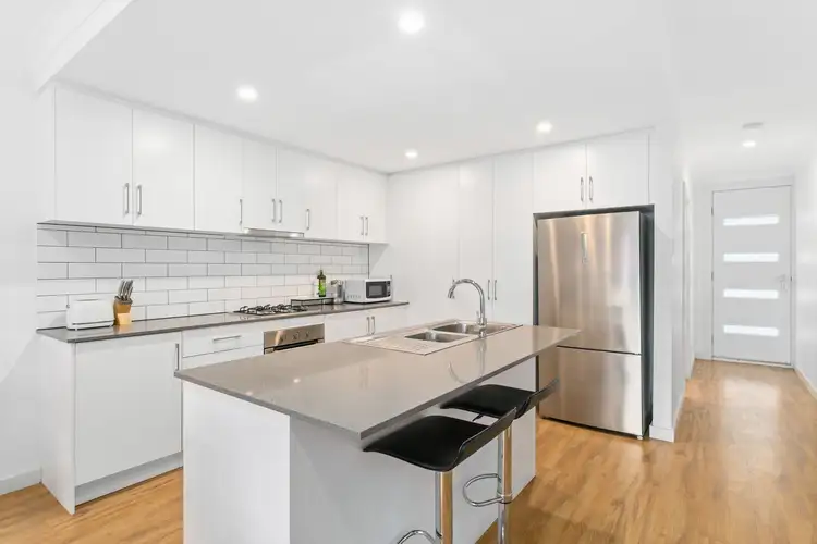 Main view of Homely house listing, 49B Garfield Avenue, Kurralta Park SA 5037