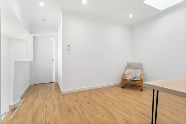Sixth view of Homely house listing, 49B Garfield Avenue, Kurralta Park SA 5037