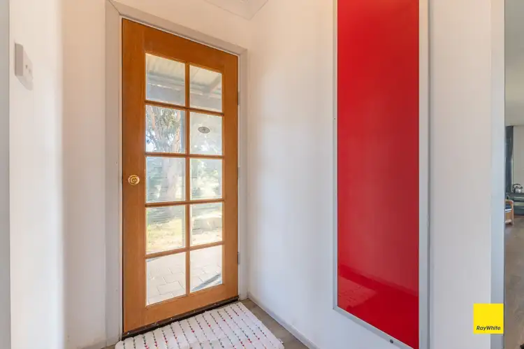 Seventh view of Homely house listing, 321 OCEAN FARM Drive, Nilgen WA 6044