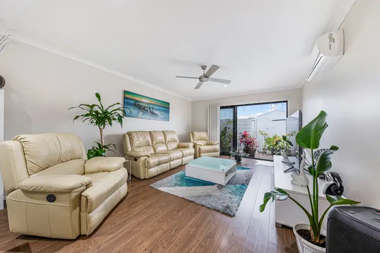 Fourth view of Homely house listing, 10 Coral Crescent, Caloundra West QLD 4551
