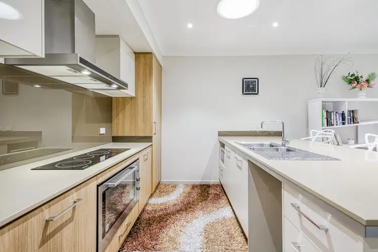 Sixth view of Homely house listing, 10 Coral Crescent, Caloundra West QLD 4551