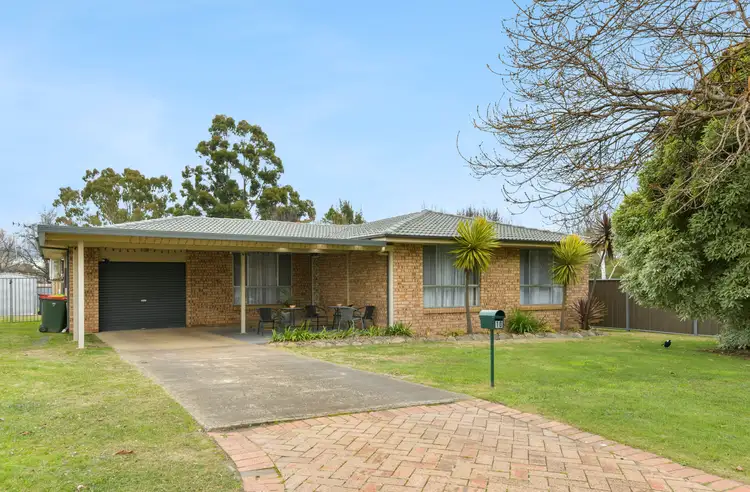 10 Victoria Street, Orange NSW 2800