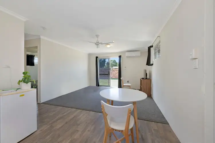 Fourth view of Homely unit listing, 31 Cottell Street, Bundaberg North QLD 4670