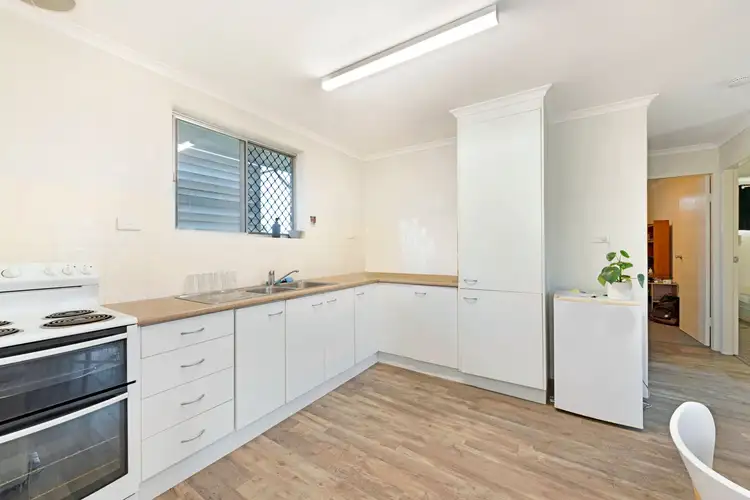 Fifth view of Homely unit listing, 31 Cottell Street, Bundaberg North QLD 4670