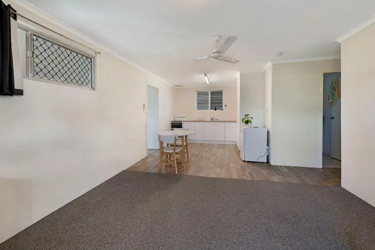 Sixth view of Homely unit listing, 31 Cottell Street, Bundaberg North QLD 4670